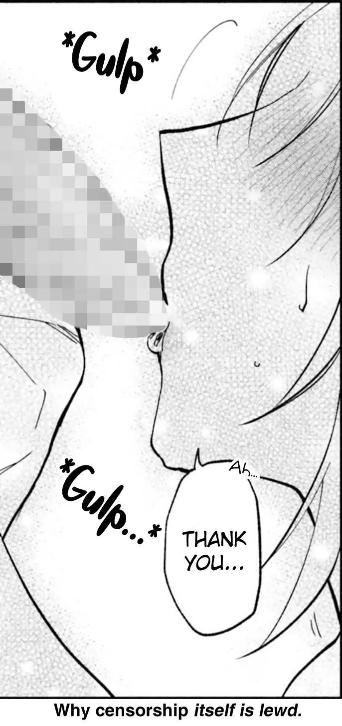 I Won 4 Billion in a Lottery But I Went to Another World Chapter 23 page 33
