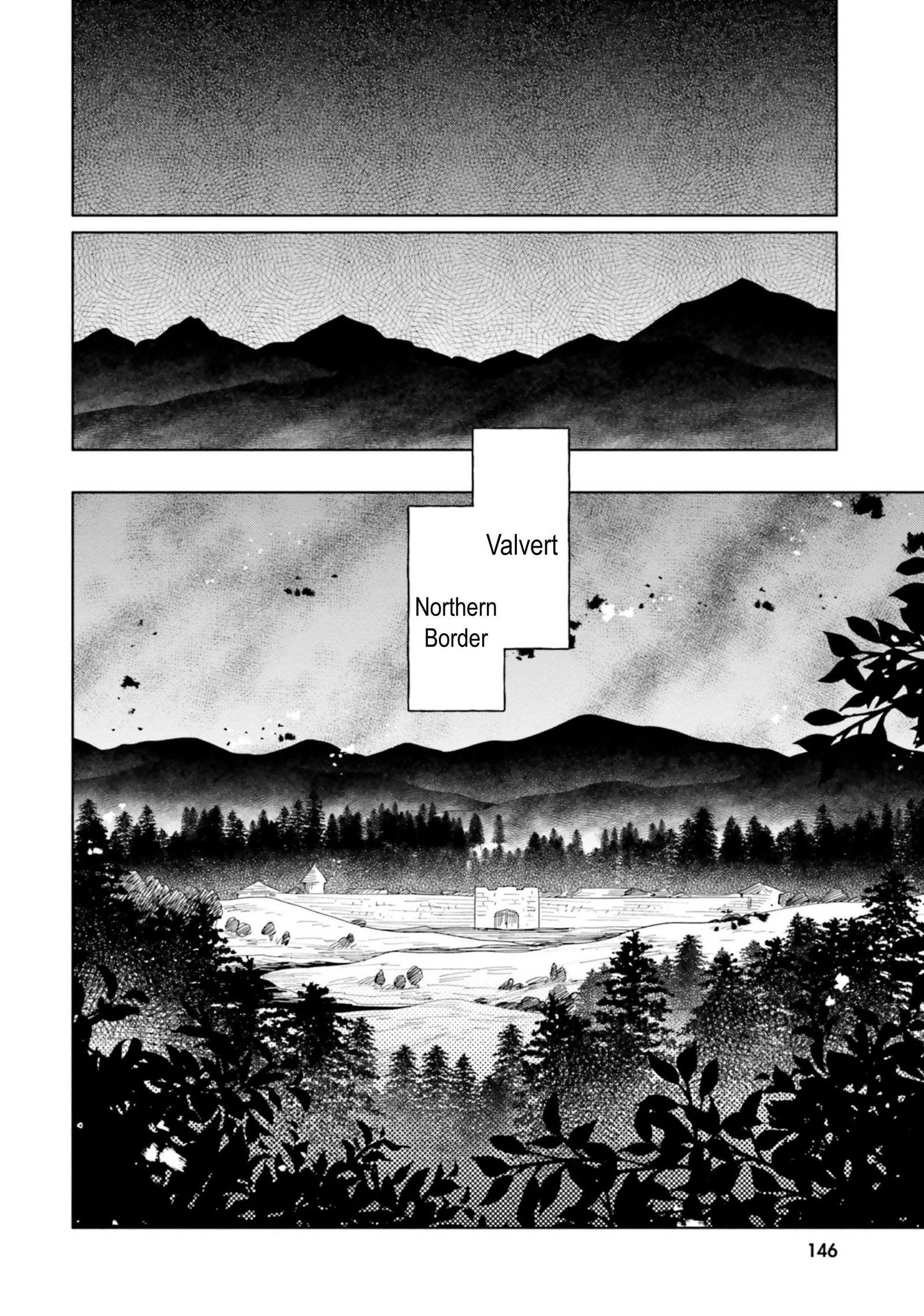 I Won 4 Billion in a Lottery But I Went to Another World Chapter 31 page 26