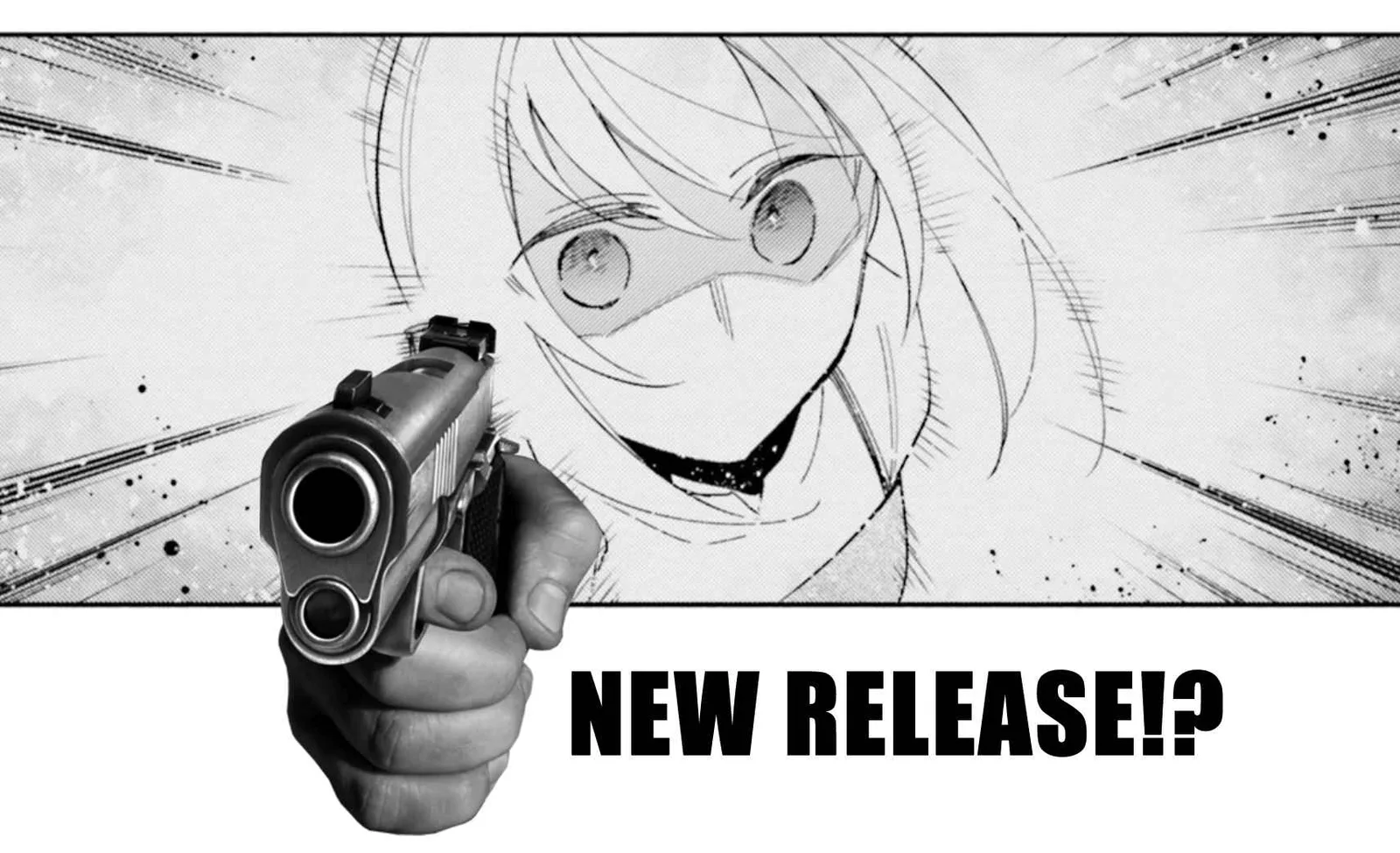 I Won 4 Billion in a Lottery But I Went to Another World Chapter 42 page 34