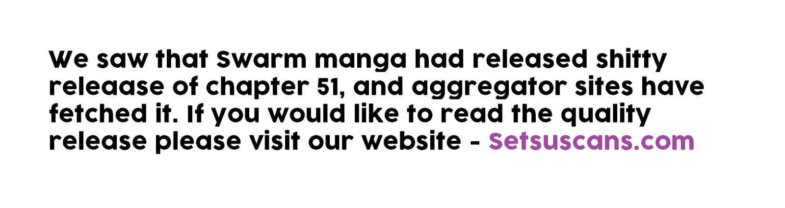 I Won 4 Billion in a Lottery But I Went to Another World Chapter 52 page 22