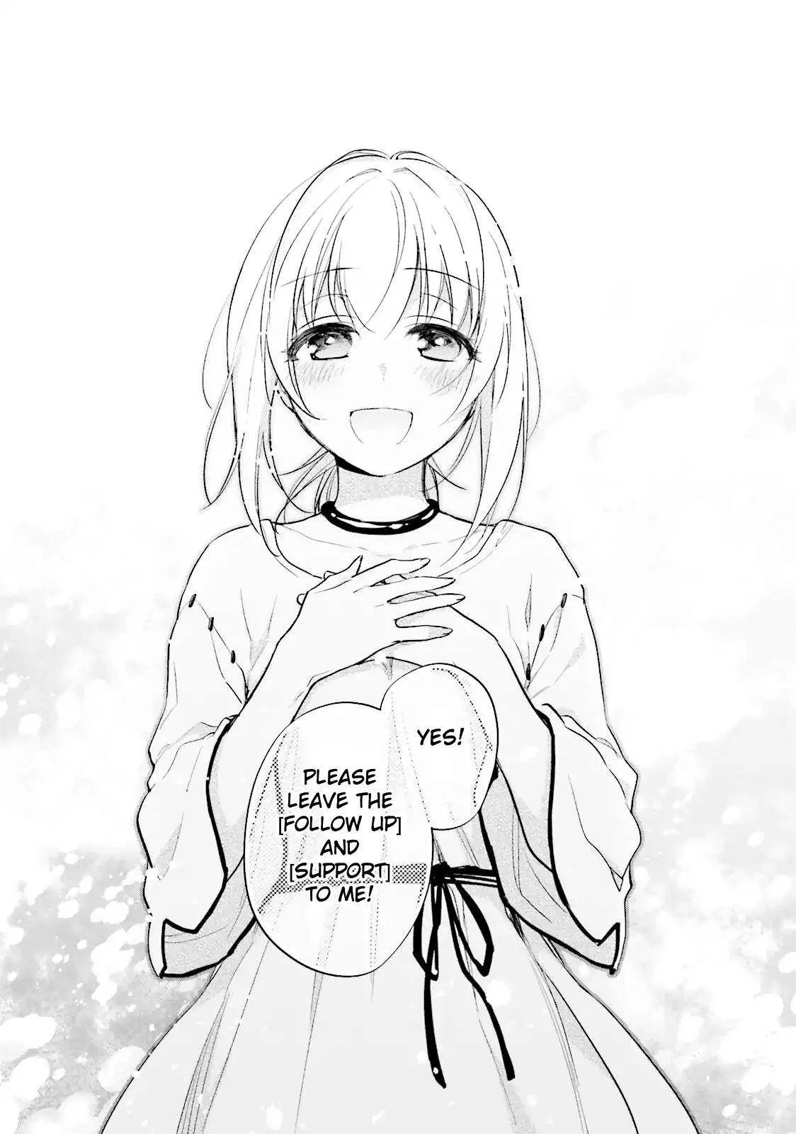 I Won 4 Billion in a Lottery But I Went to Another World Chapter 6 page 28
