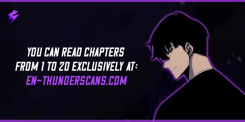 I Won 4 Billion in a Lottery But I Went to Another World Chapter 95.2 page 1