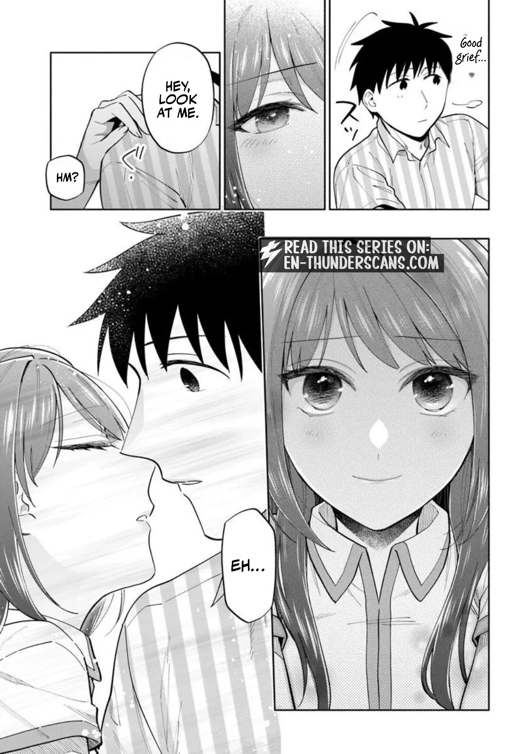 I Won 4 Billion in a Lottery But I Went to Another World Chapter 95.2 page 11