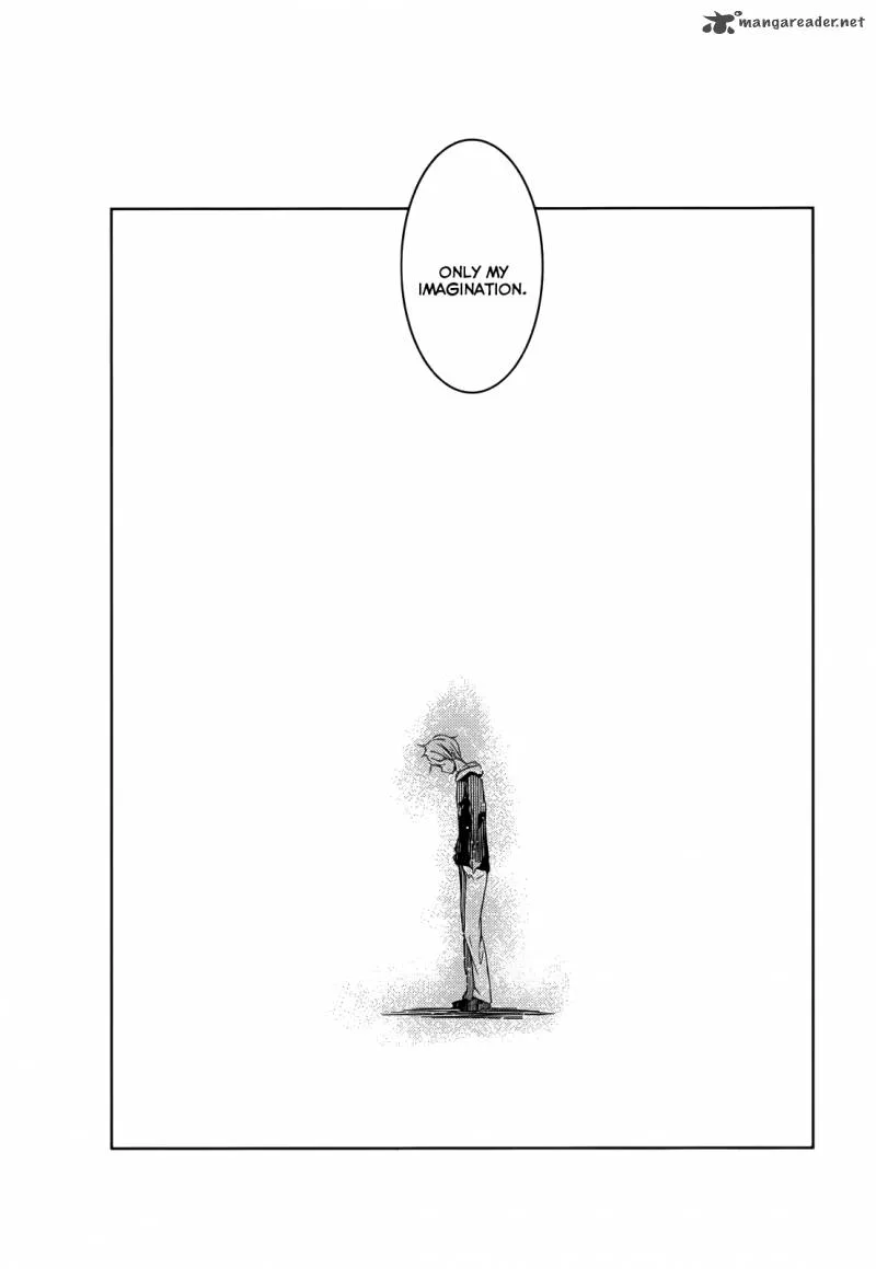 ib - Instant Bullet Chapter 1 page 26