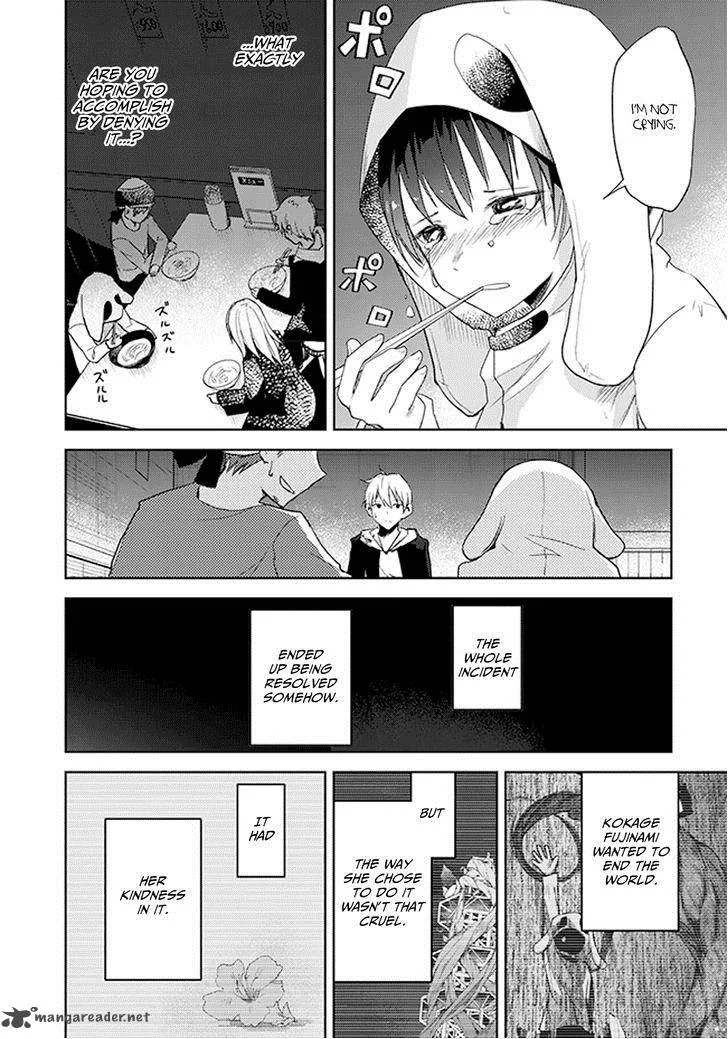 ib - Instant Bullet Chapter 10 page 7