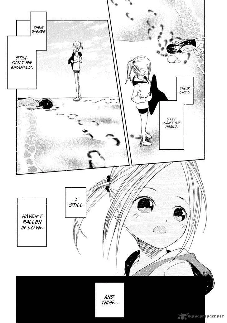 ib - Instant Bullet Chapter 25 page 36