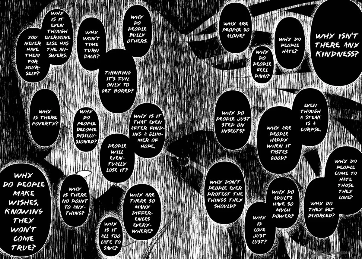 ib - Instant Bullet Chapter 3 page 24