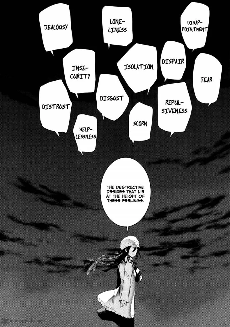 ib - Instant Bullet Chapter 4 page 10