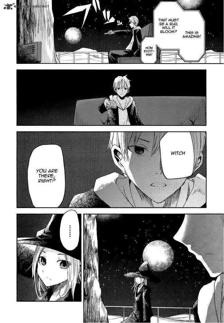 ib - Instant Bullet Chapter 8 page 7