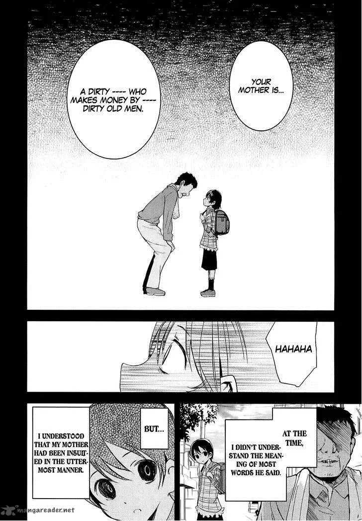 ib - Instant Bullet Chapter 9 page 7
