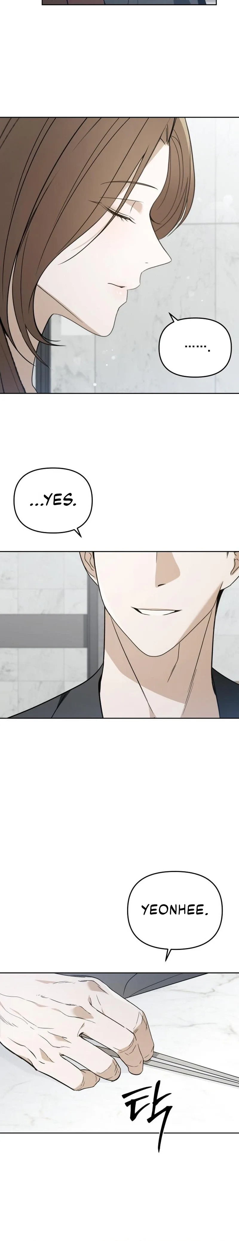 I’d Rather Live as a Villain Chapter 52 page 17
