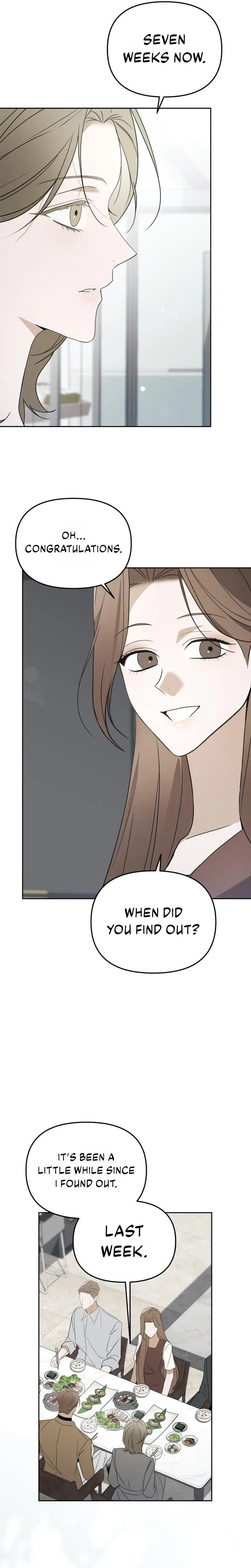 I’d Rather Live as a Villain Chapter 52 page 14