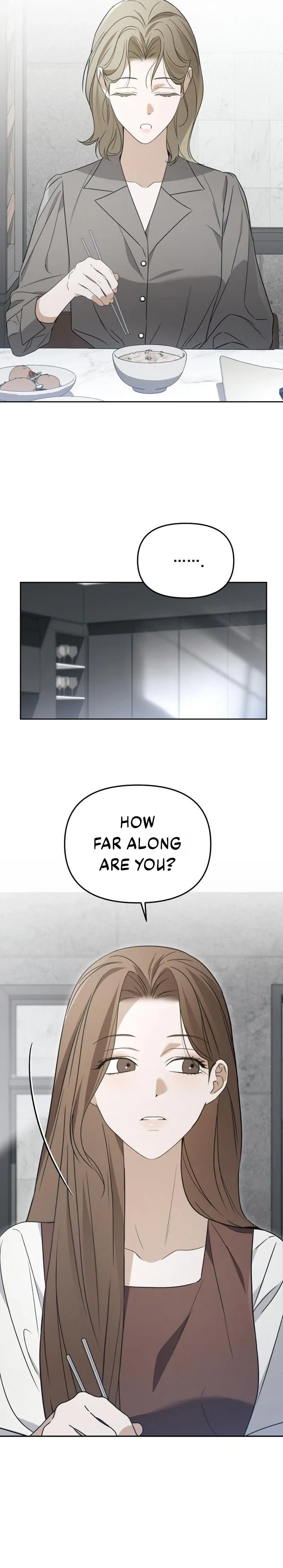 I’d Rather Live as a Villain Chapter 52 page 13