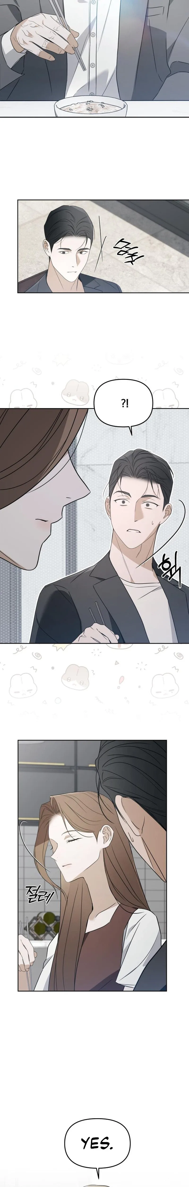 I’d Rather Live as a Villain Chapter 52 page 12