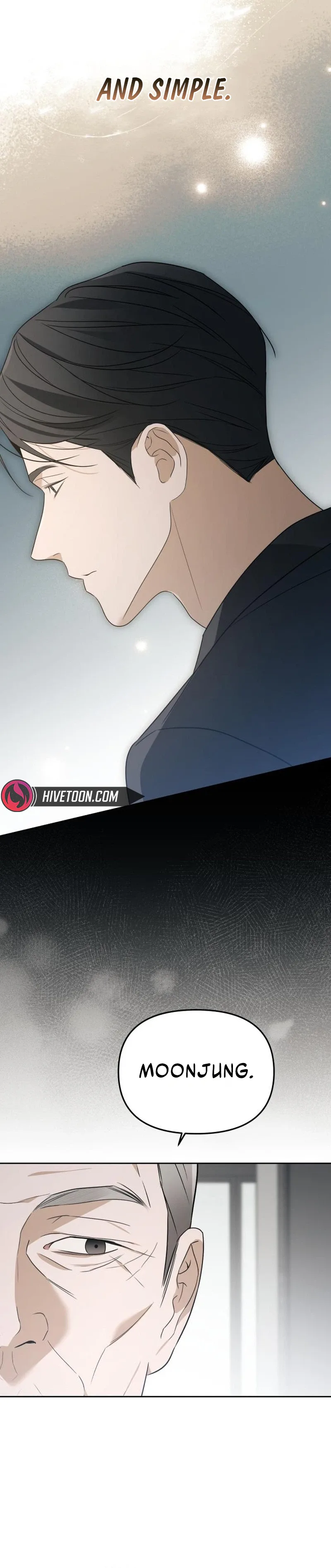 I’d Rather Live as a Villain Chapter 52 page 21