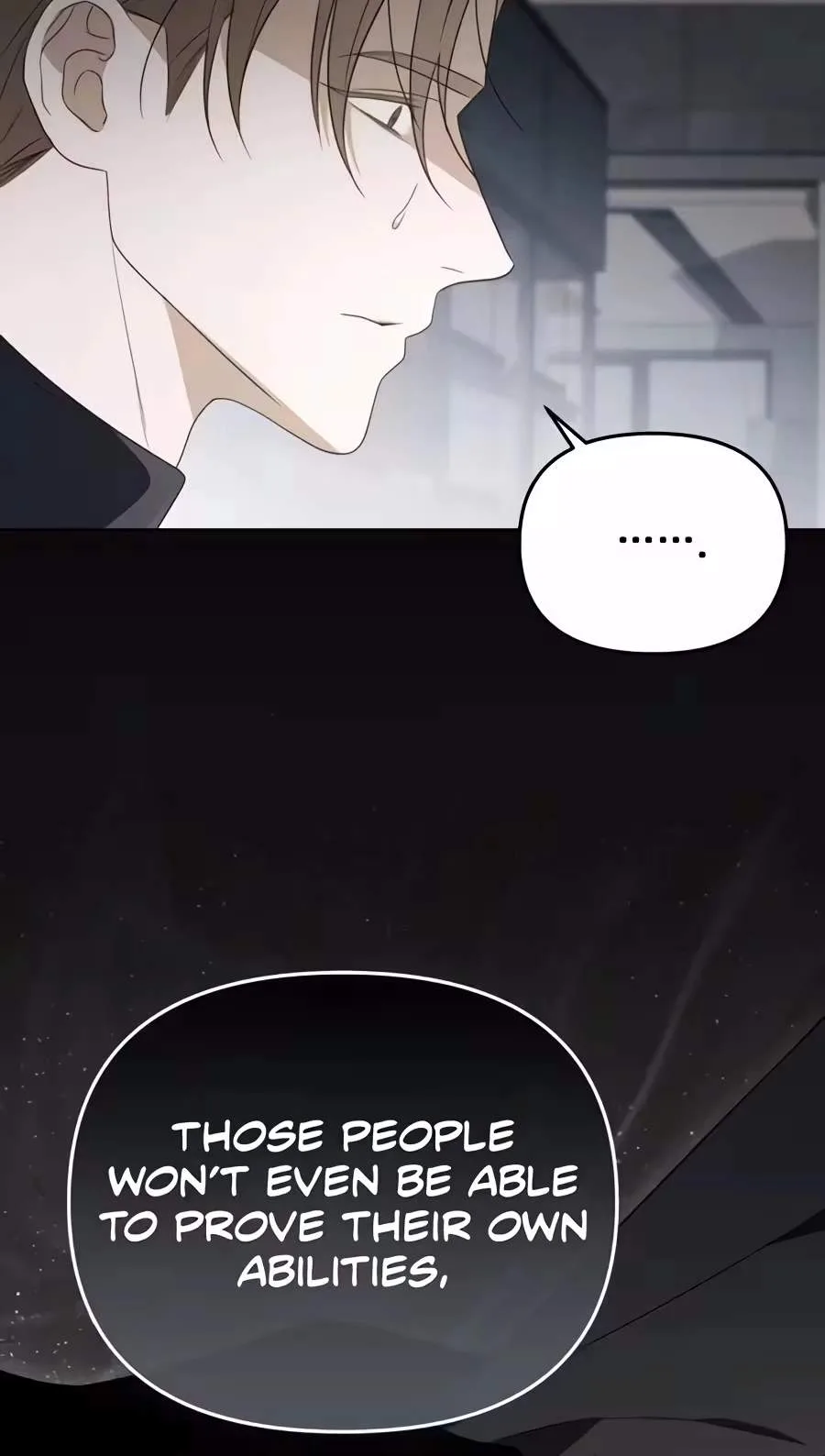 I’d Rather Live as a Villain Chapter 53 page 8