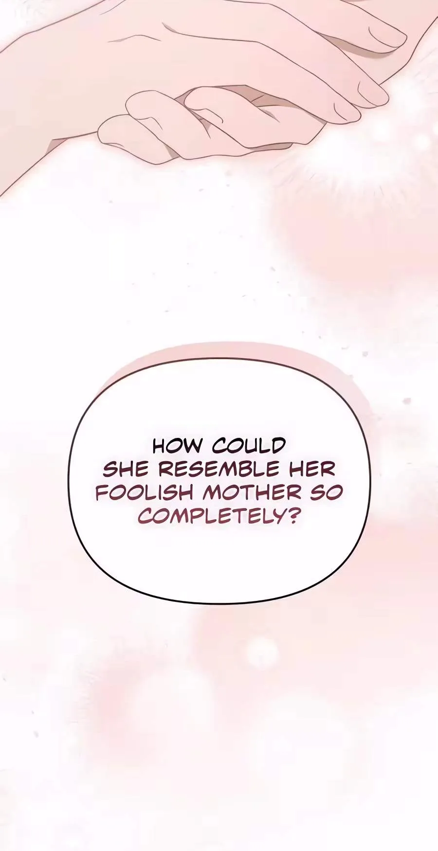 I’d Rather Live as a Villain Chapter 53 page 31