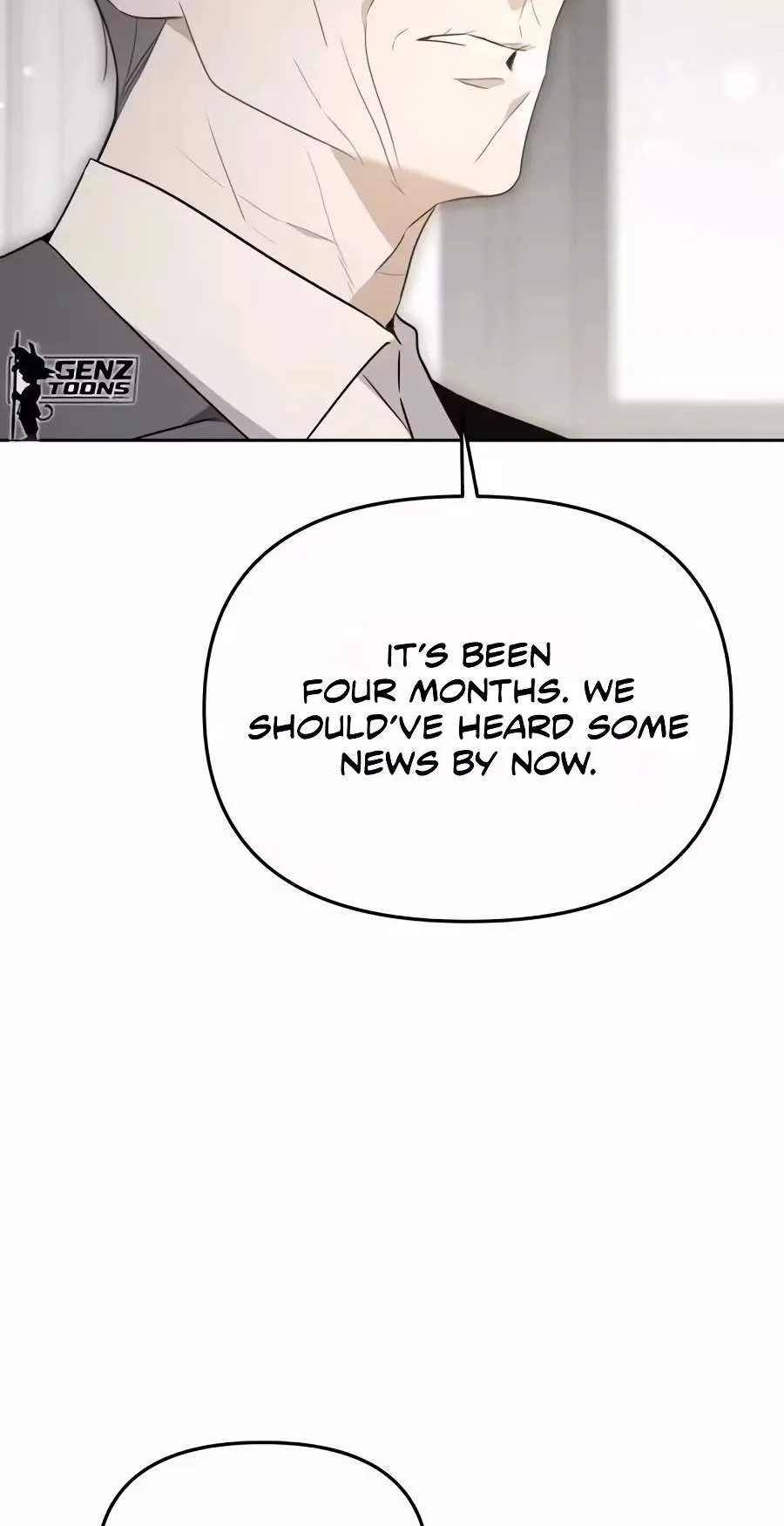 I’d Rather Live as a Villain Chapter 53 page 23