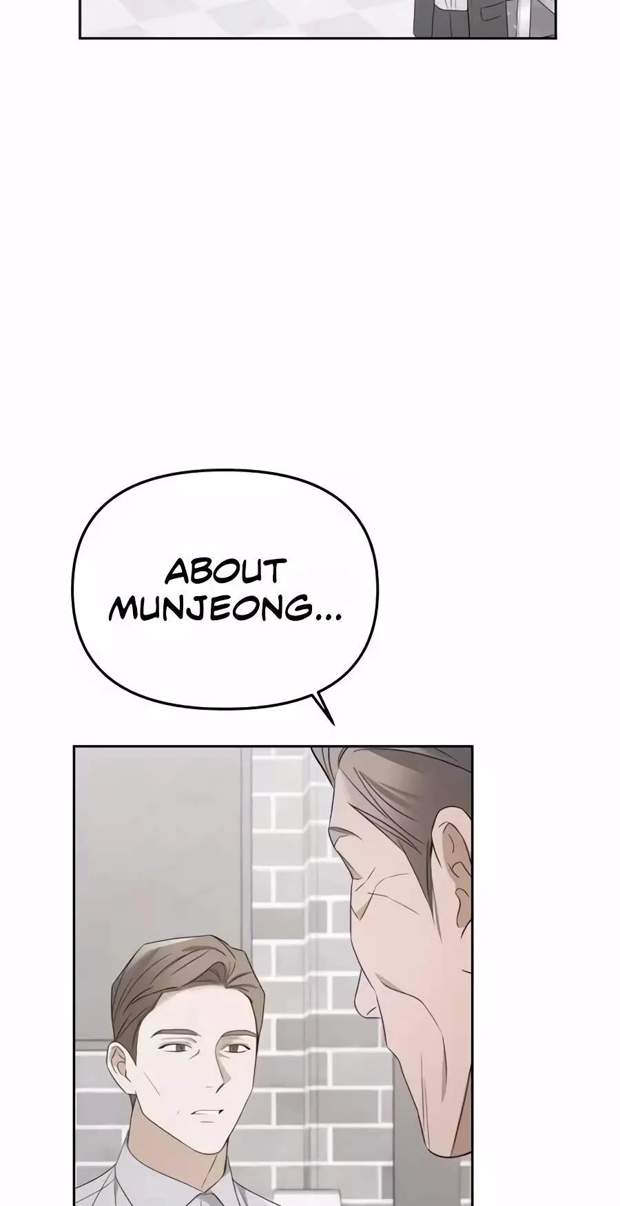 I’d Rather Live as a Villain Chapter 53 page 18