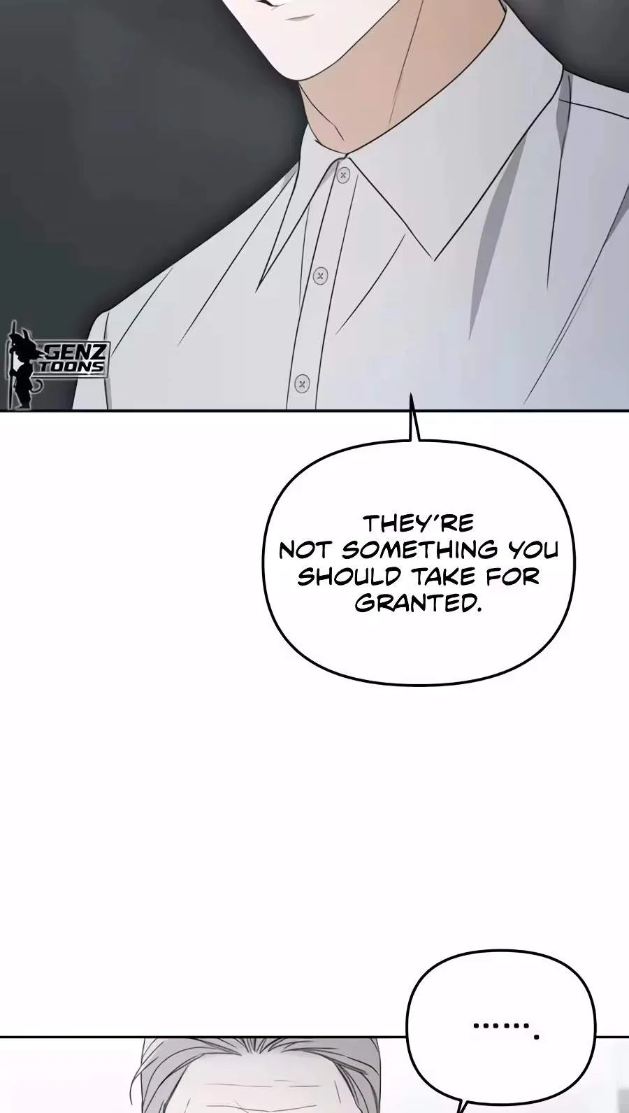 I’d Rather Live as a Villain Chapter 53 page 4