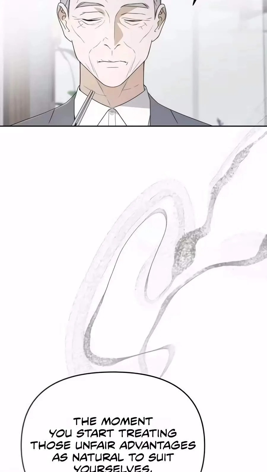 I’d Rather Live as a Villain Chapter 53 page 5
