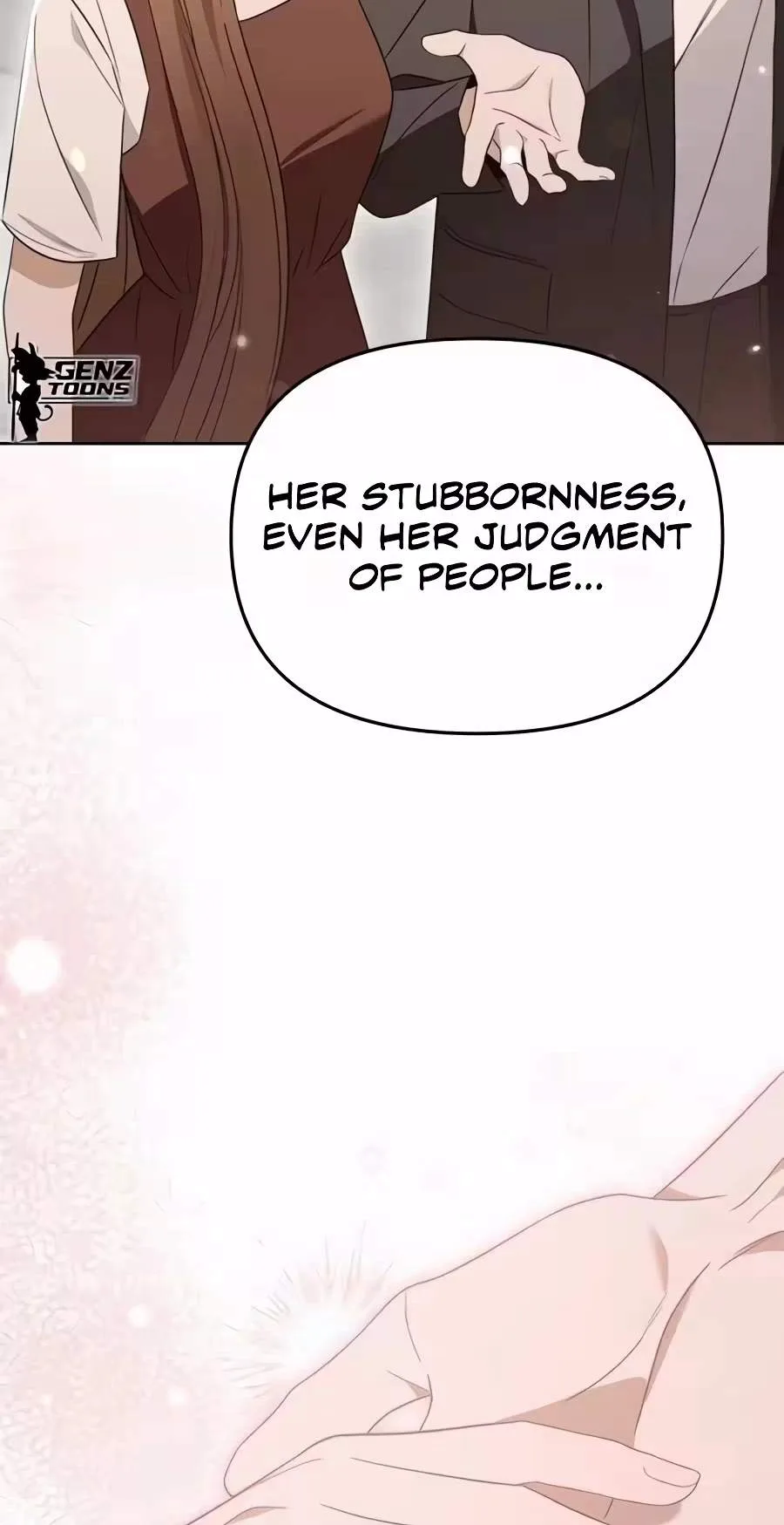 I’d Rather Live as a Villain Chapter 53 page 30