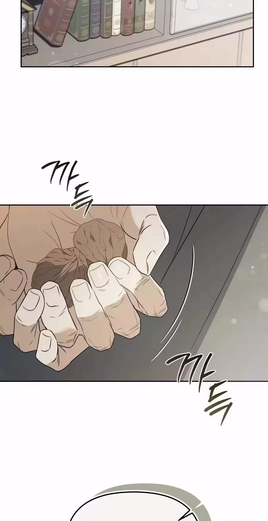 I’d Rather Live as a Villain Chapter 53 page 14