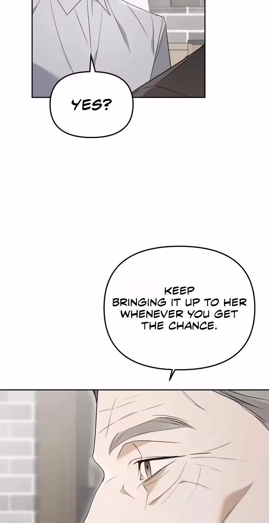 I’d Rather Live as a Villain Chapter 53 page 19