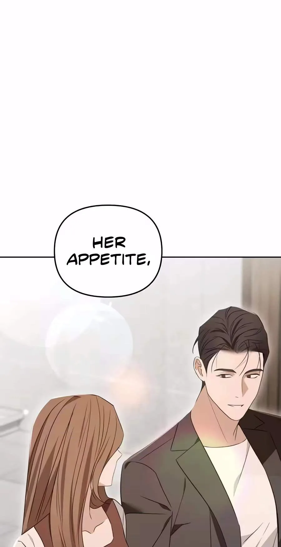 I’d Rather Live as a Villain Chapter 53 page 29