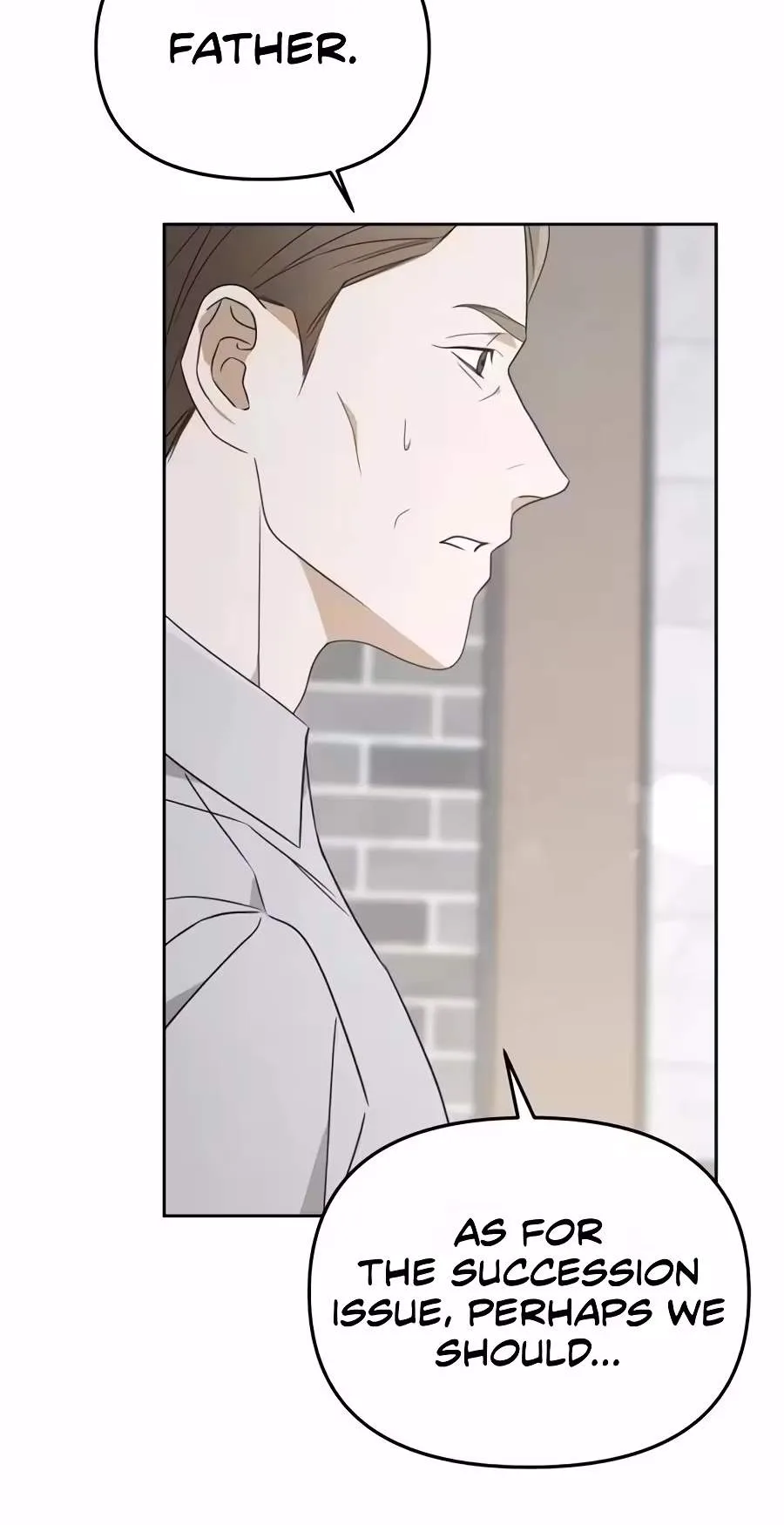 I’d Rather Live as a Villain Chapter 53 page 24
