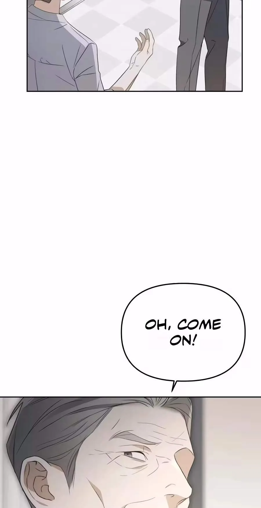 I’d Rather Live as a Villain Chapter 53 page 22