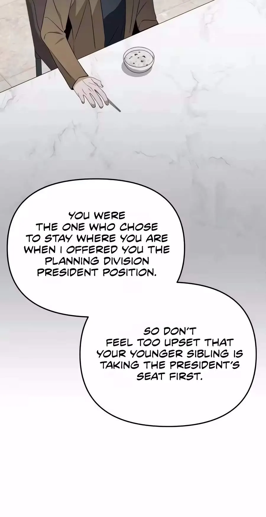 I’d Rather Live as a Villain Chapter 53 page 12