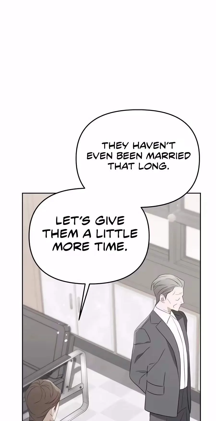 I’d Rather Live as a Villain Chapter 53 page 21