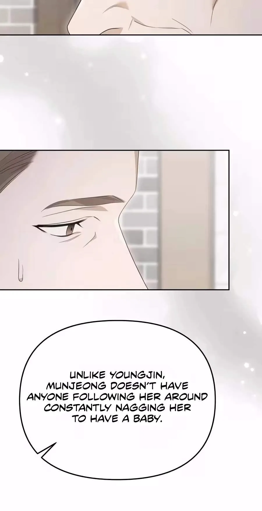 I’d Rather Live as a Villain Chapter 53 page 20