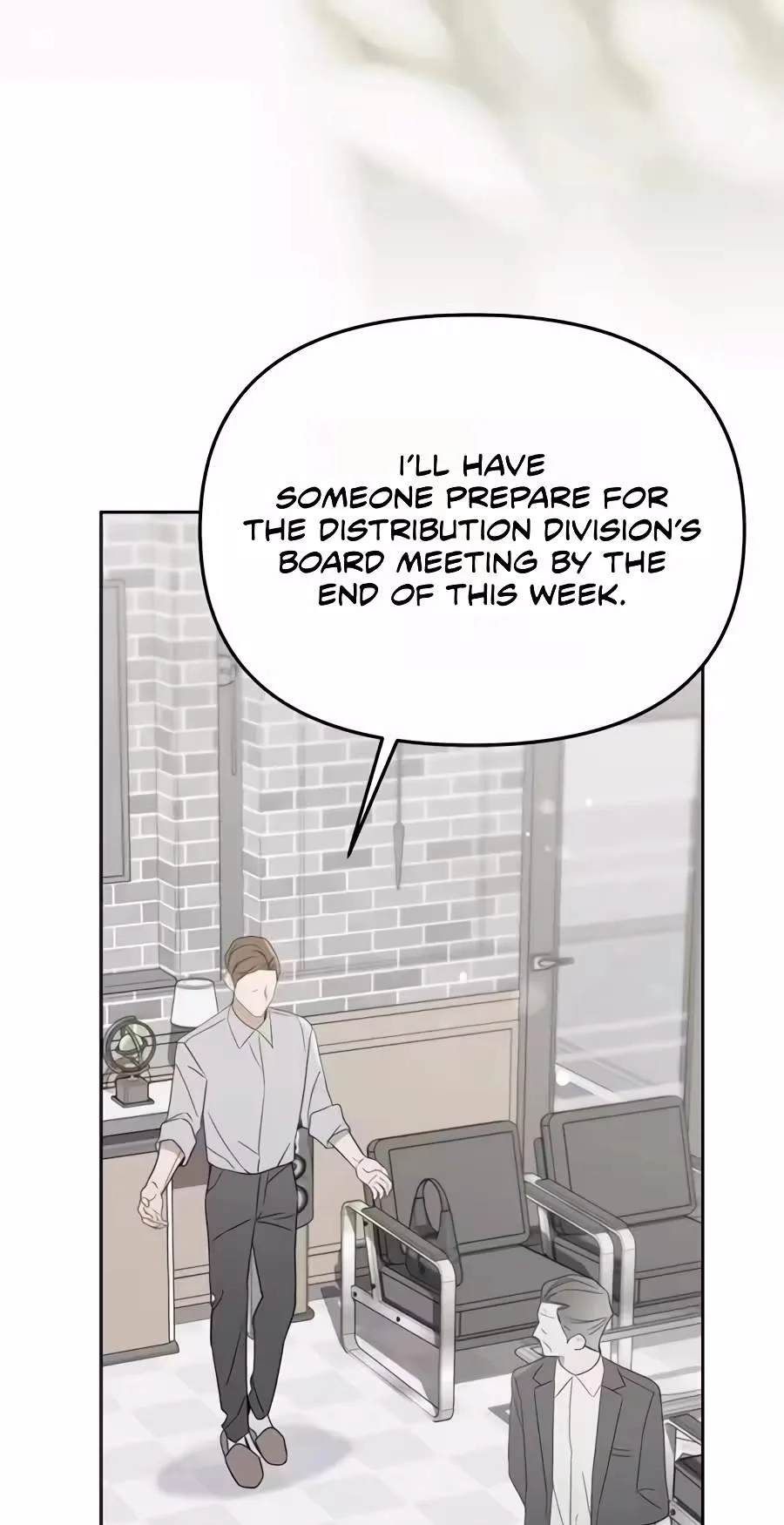 I’d Rather Live as a Villain Chapter 53 page 17