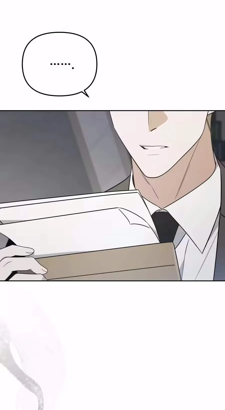 I’d Rather Live as a Villain Chapter 53 page 40