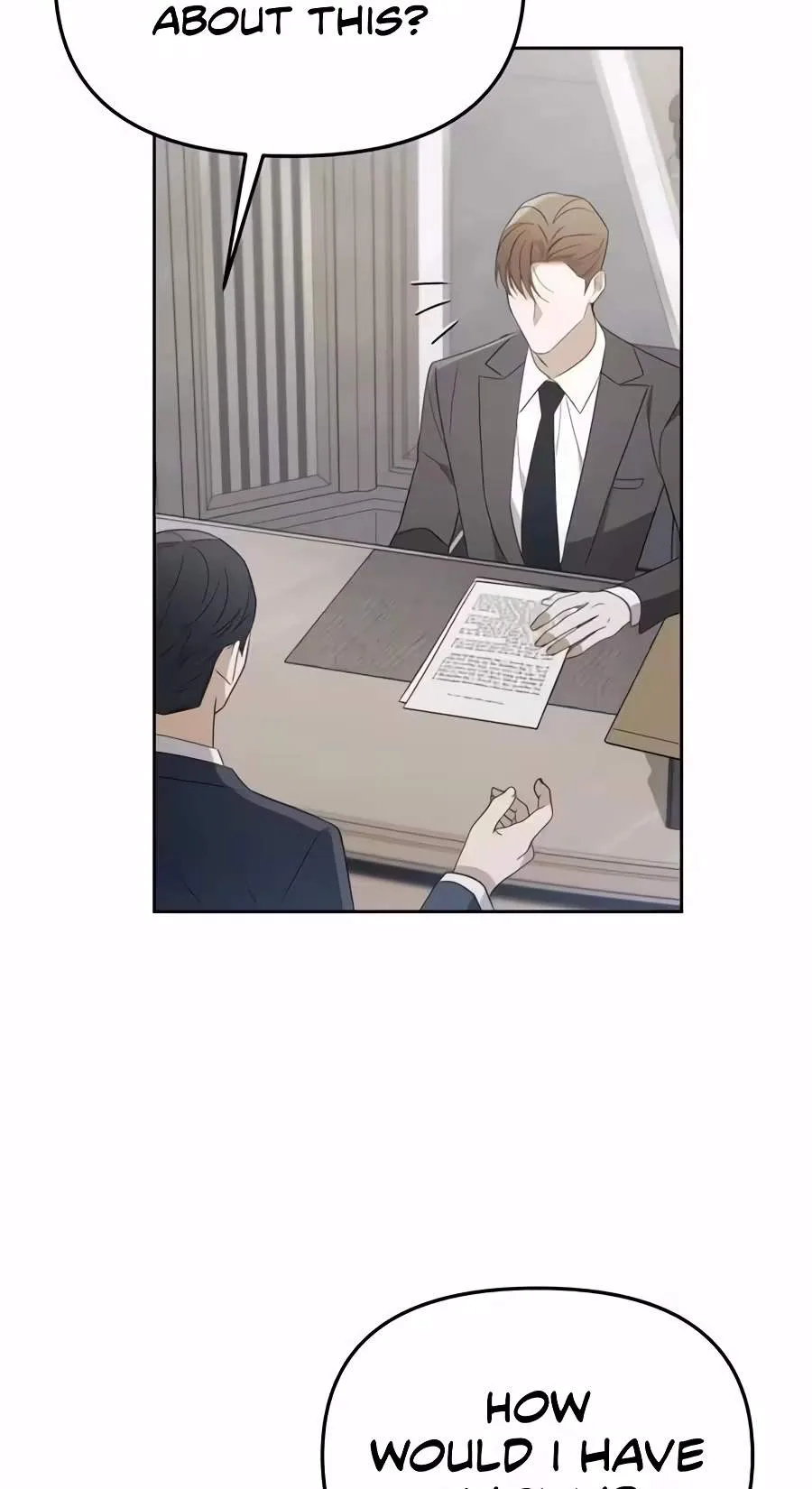 I’d Rather Live as a Villain Chapter 53 page 45