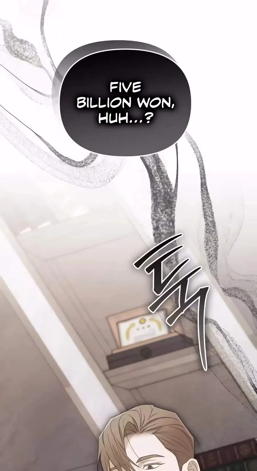 I’d Rather Live as a Villain Chapter 53 page 41