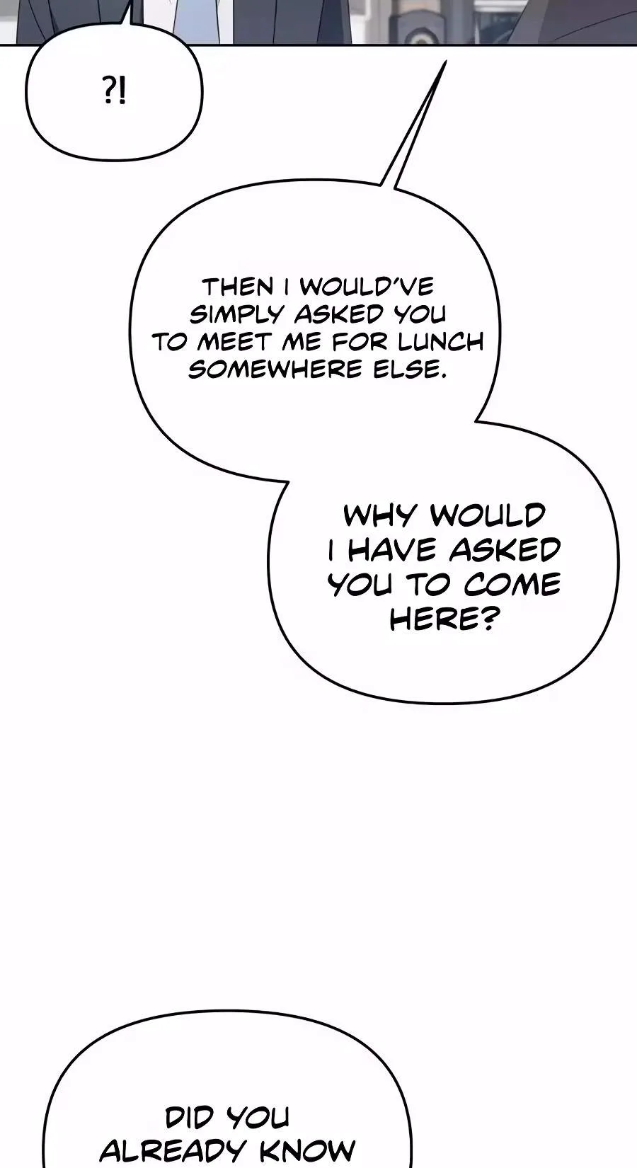 I’d Rather Live as a Villain Chapter 53 page 44