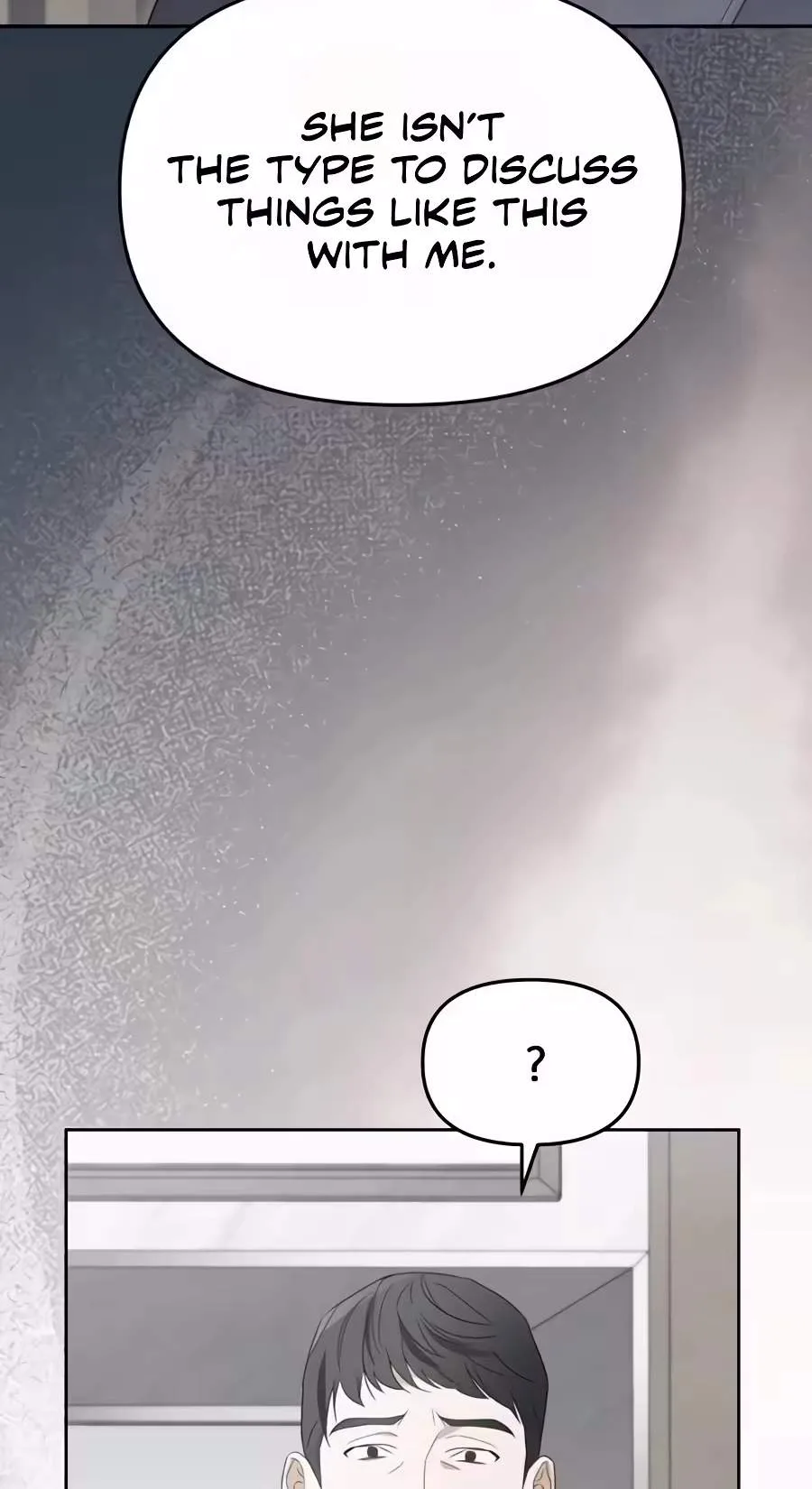 I’d Rather Live as a Villain Chapter 53 page 47