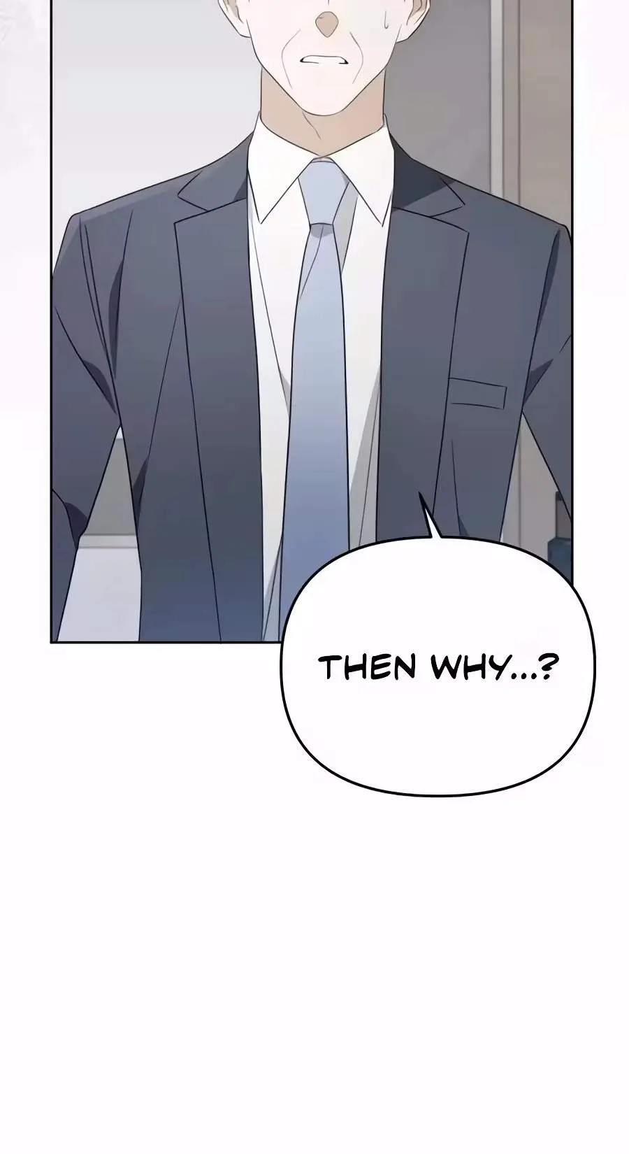 I’d Rather Live as a Villain Chapter 53 page 48
