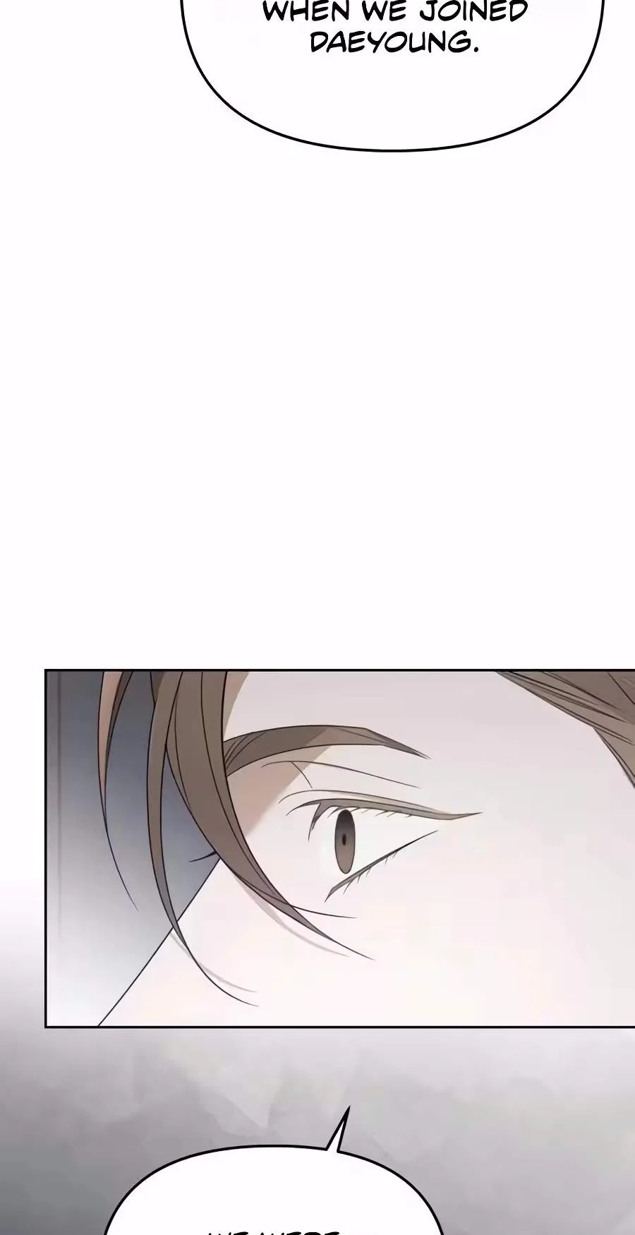 I’d Rather Live as a Villain Chapter 53 page 55