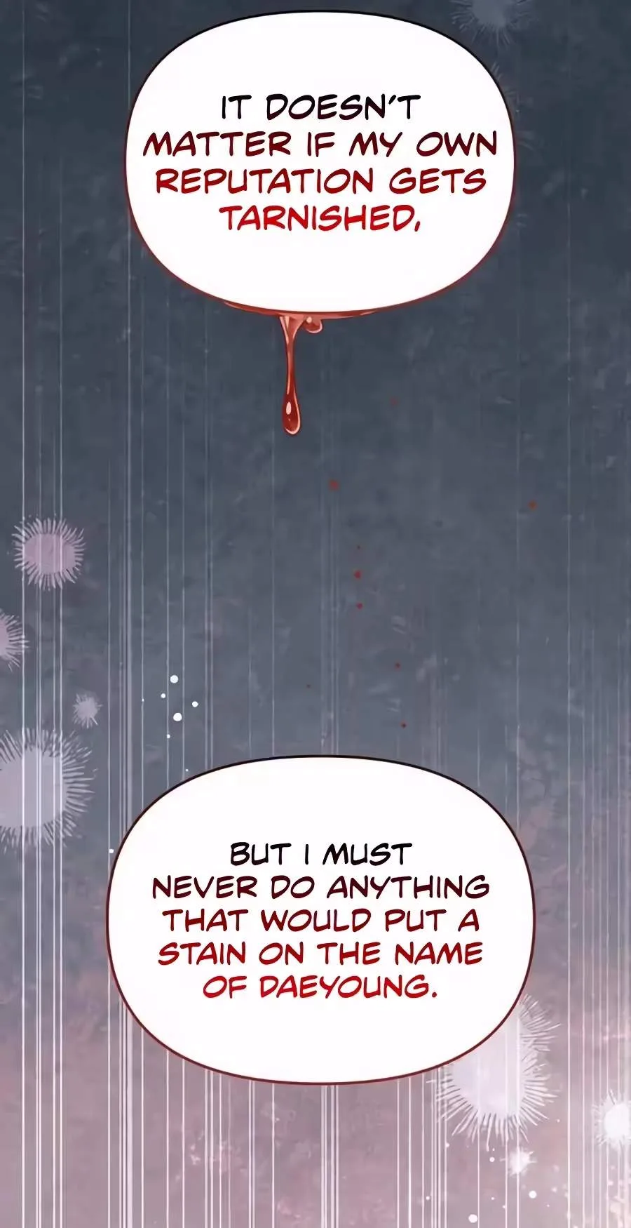 I’d Rather Live as a Villain Chapter 53 page 57