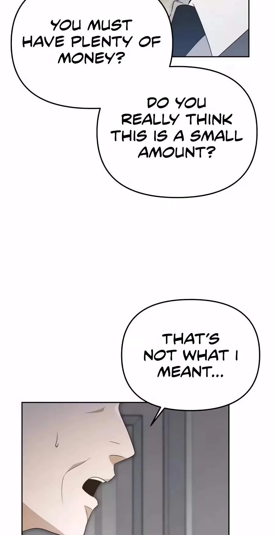 I’d Rather Live as a Villain Chapter 53 page 51