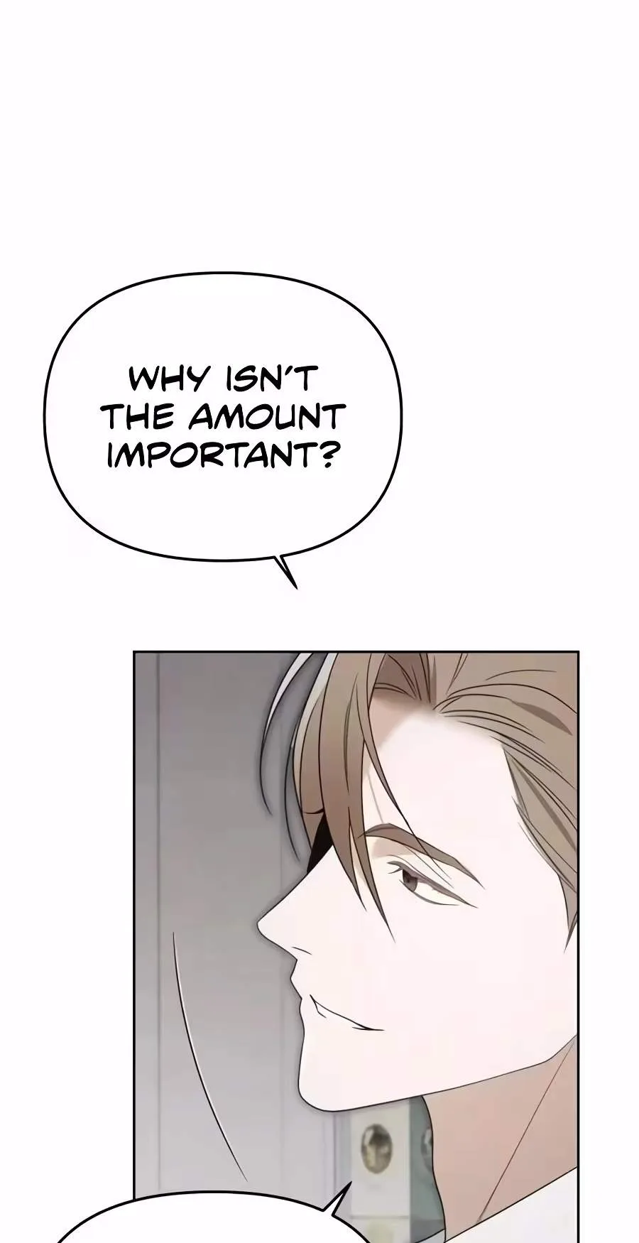 I’d Rather Live as a Villain Chapter 53 page 50