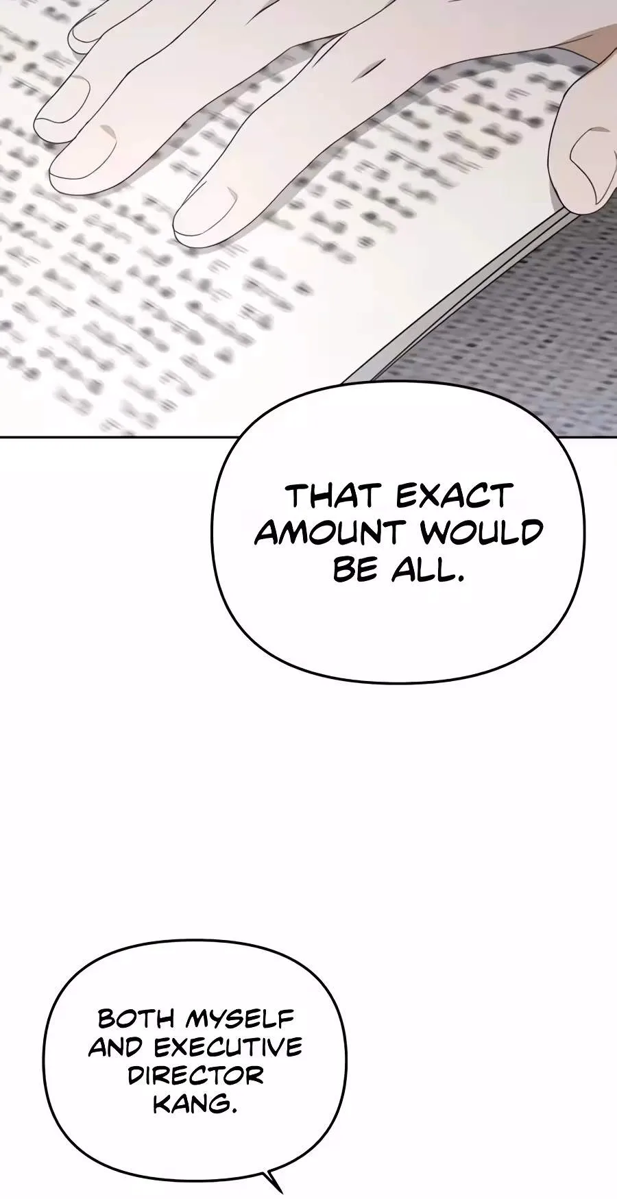 I’d Rather Live as a Villain Chapter 53 page 53