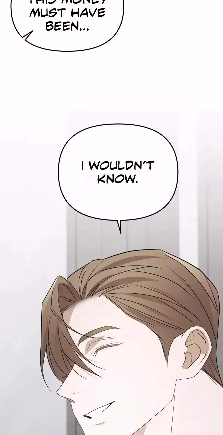 I’d Rather Live as a Villain Chapter 53 page 63