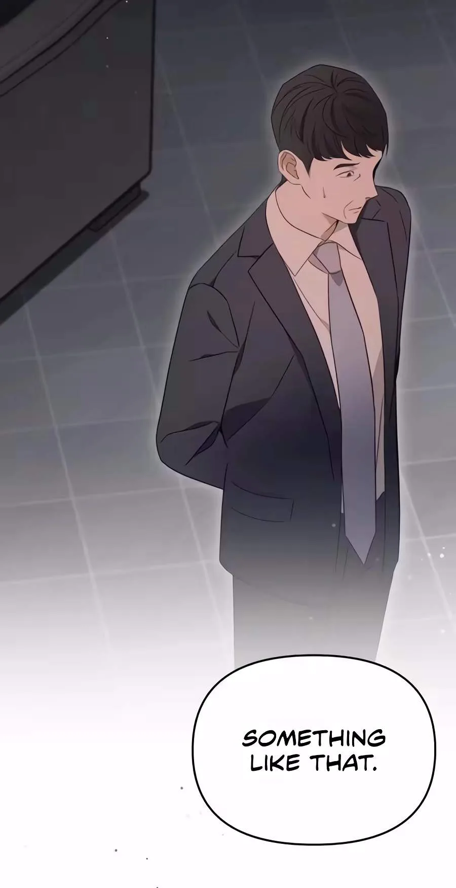 I’d Rather Live as a Villain Chapter 53 page 69
