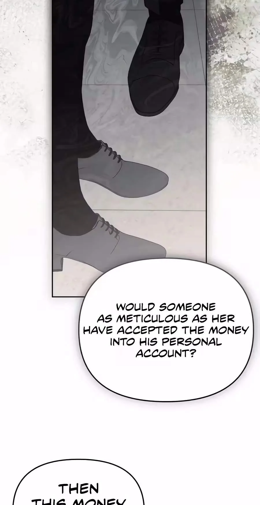 I’d Rather Live as a Villain Chapter 53 page 62
