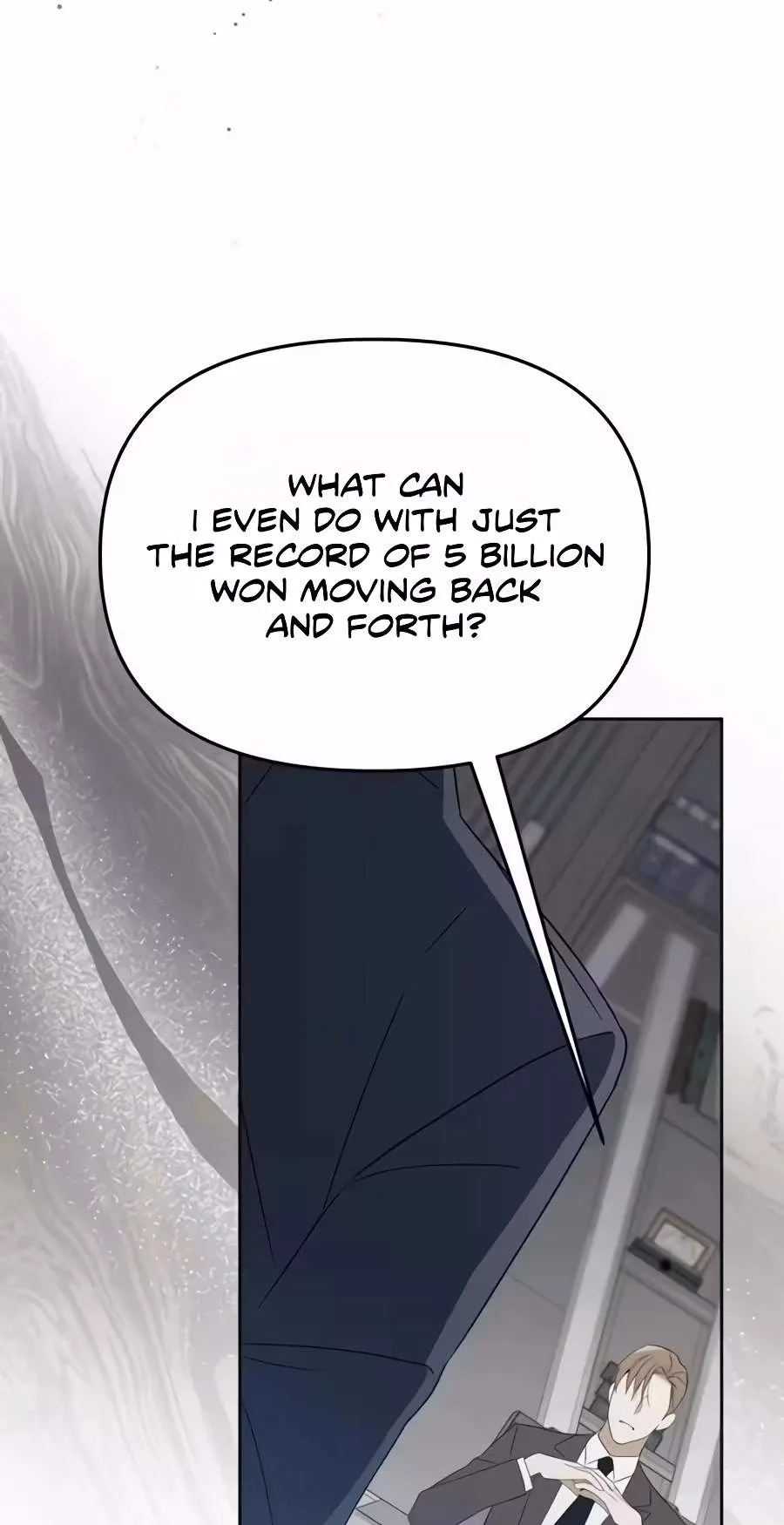 I’d Rather Live as a Villain Chapter 53 page 70